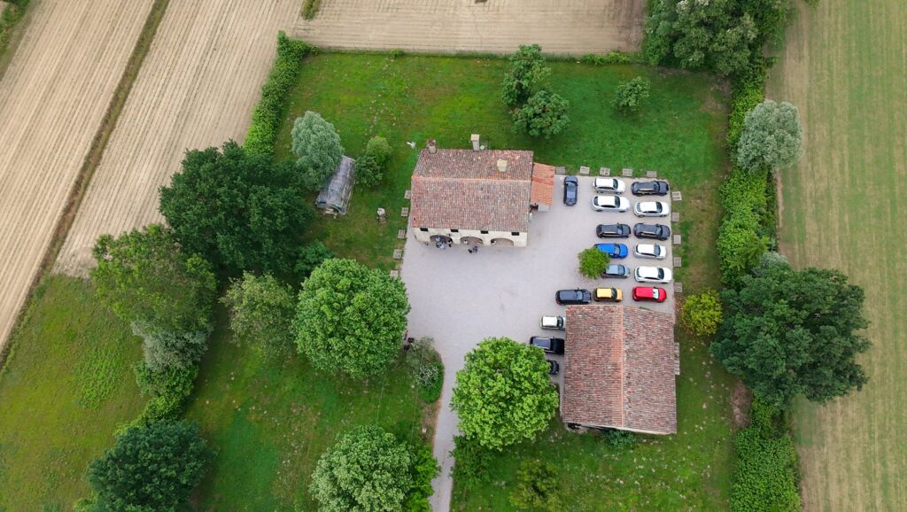 ai-tre-archi-location